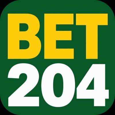 bet204 bet204