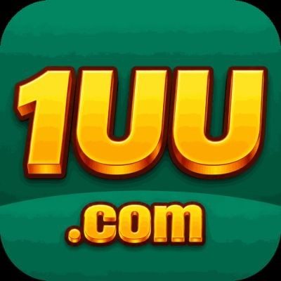 1uu 1uu