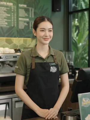 สาว อเซอล