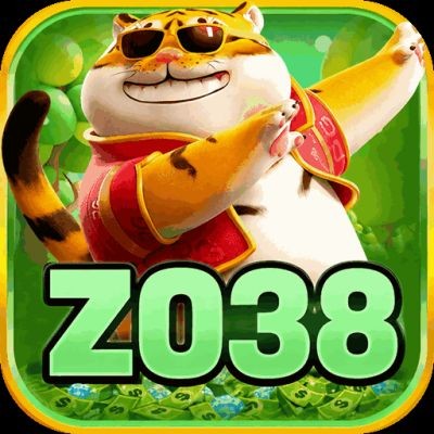 z038 z038
