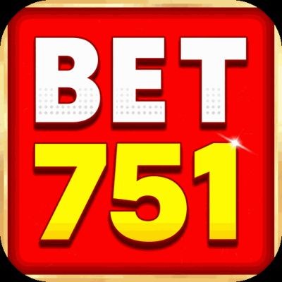bet751 bet751