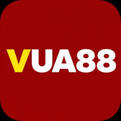 vua88 vua88