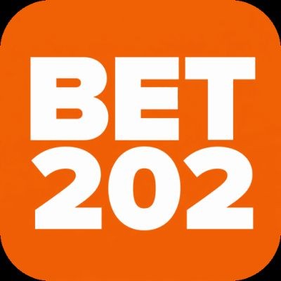 bet202 bet202