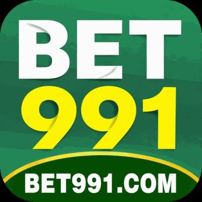 bet991 bet991