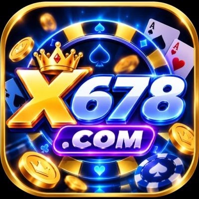 x678 x678