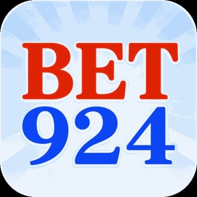 bet924 bet924