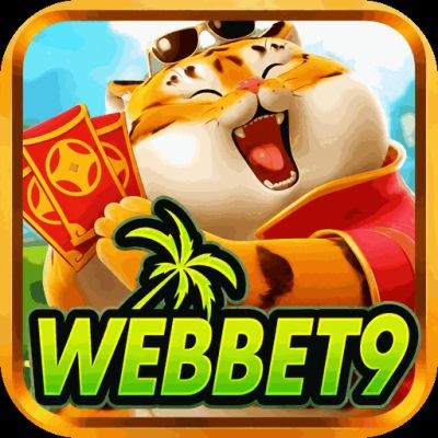 webbet9 webbet9
