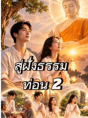 เพลงธรรมนำใจ
