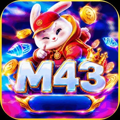 m43 m43