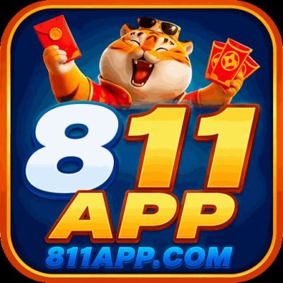 811app 811app