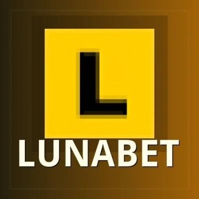 lunabet lunabet