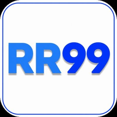 rr99 rr99