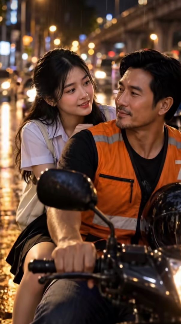 ตำนาน ลุงวิน