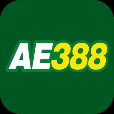 ae388 ae388
