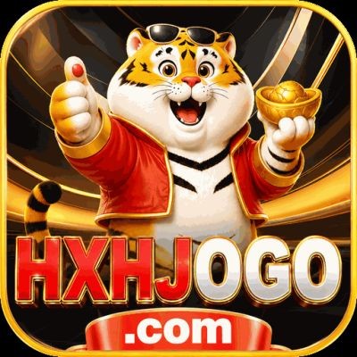 hxhjogo hxhjogo