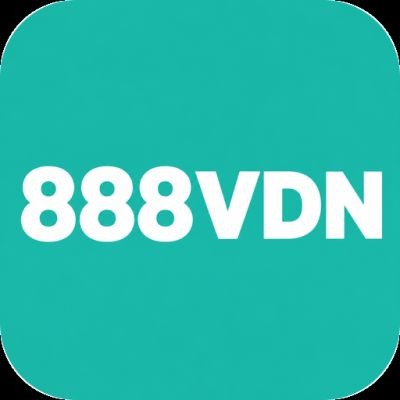 888vdn 888vdn
