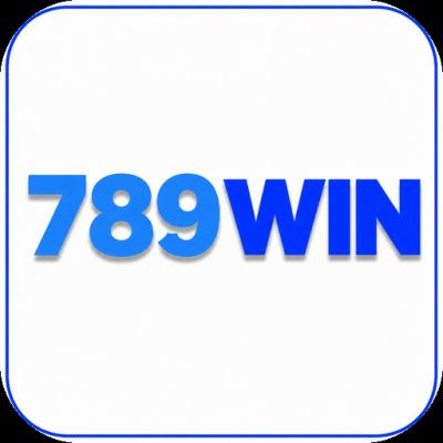 789win 789win