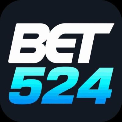 bet524 bet524