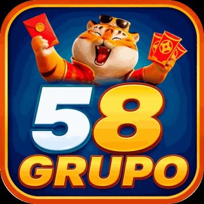 58grupo 58grupo