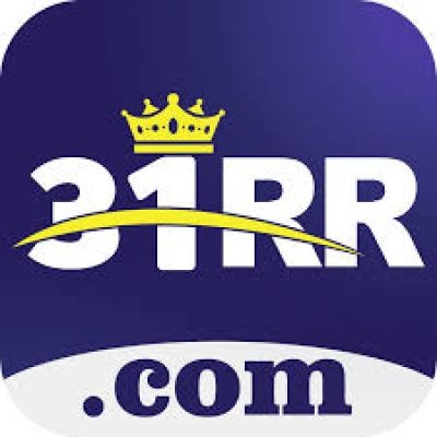31rr 31rr