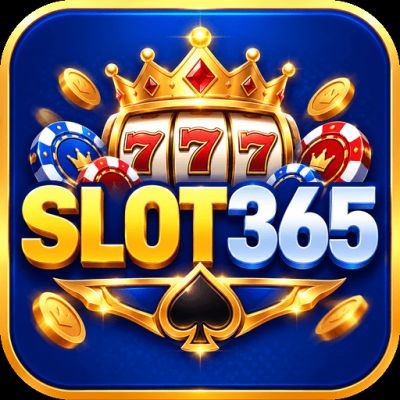 slot365 slot365