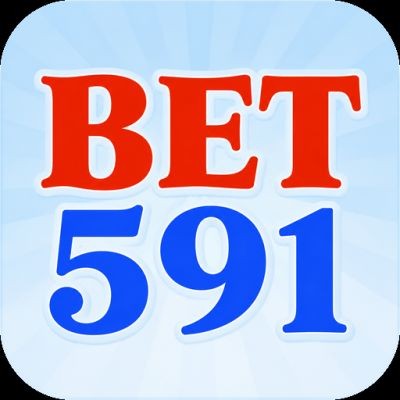 bet591 bet591