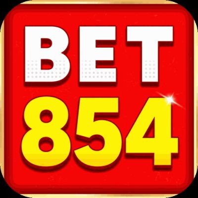 bet854 bet854