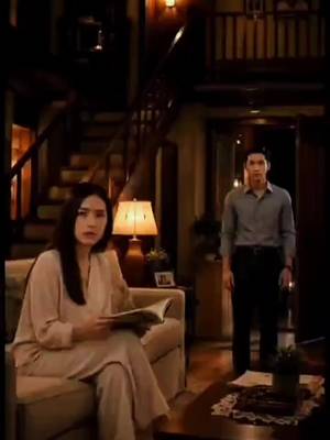 ละครชีวิต
