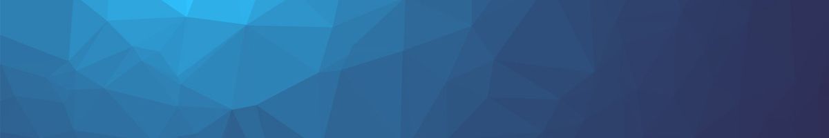 7pp 7pp